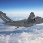 O‘zbekiston Braziliyadan harbiy samolyot sotib oladi