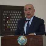 “Tоза” чиқса, фаолиятини давом эттиради”. Зойир Мирзаев Қибрайдаги раҳбарларни ёппасига ишдан олди