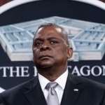 Isroil hujumga uchragan taqdirda AQSH uni himoya qiladi – Pentagon rahbari