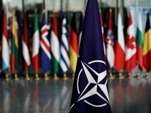 NATO uchinchi jahon urushi uchun rejalar tayyorlamoqda