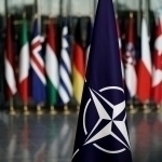 NATO uchinchi jahon urushi uchun rejalar tayyorlamoqda