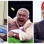 Салимбой ва Ғафур Раҳимовнинг жиноятчиликка алоқаси бўлганми?  