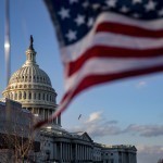 АҚШ Сенати Россияни терроризм ҳомийси деб эълон қилишга чақирди