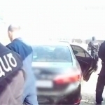 Armanistonda davlat to‘ntarishi uyushtirmoqchi bo‘lishdi (video)