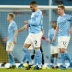 APL omadsizlari: “Manchester Siti” “Norvich”ga qarshi o‘ynaydi