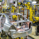 UzAuto Motors Rossiyada  avtomobil zavodini ochmoqchi 