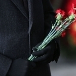 Rossiya urush qurbonlarining dafn marosimlariga rekord miqdorda mablag‘ ajratdi