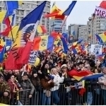 Ruminiya parlamenti hukumatni iste’foga chiqardi