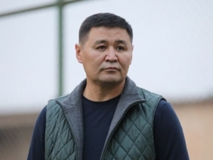 Tashiyevning ukasi tergov izolyatoriga yuborildi (video)