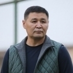 Tashiyevning ukasi tergov izolyatoriga yuborildi