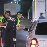 New system to penalize chronic traffic offenders in Uzbekistan