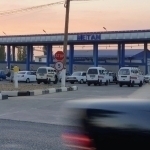 Bugun ham metan “zapravka”lar odatiy rejimda ishlaydi