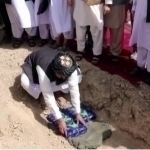 O‘zbekiston Afg‘onistonda 6 mln dollarga madrasa qurishni boshladi