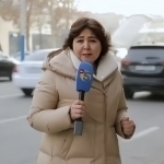 No administrative case filed against journalist Rukhsora Gafurova yet – lawyer