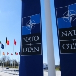 Fransiya NATOdan chiqishi mumkin