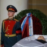 Горбачёв бугун дафн этилади. Путин маросимда қатнашадими?