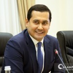 Тадбиркорларда муаммо бўлиши инвестиция муҳитига таъсир қилади – Умурзоқов