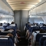 Tashkent court jails man for sexually assaulting flight attendant