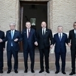 Turkiylarning hamjihatligi strategik zaruratga aylandi – Erdöğan