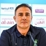 “No clear danger in front of our goal from the opponents” – Cannavaro