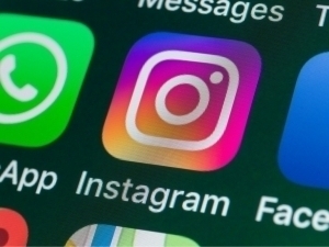 Instagram ham pullik obunani sinovdan o‘tkazmoqda