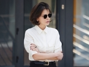 Bolalarga zo‘rlik ishlatganlarga jazo kuchaytiriladi – Mirziyoyeva 