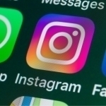Instagram ham pullik obunani sinovdan o‘tkazmoqda
