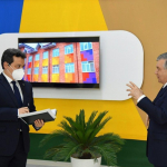 2020-2021 o‘quv yilidan maktablarda 3 ta fan chuqurroq o‘rgatiladi