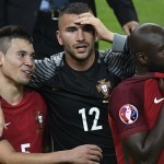 “Бавария” португалиялик футболчини сафига қўшиб олади