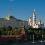 “Ularni qattiq va muqarrar jazo kutmoqda”. Moskva Kremlga qilingan hujumga javob qaytarishga va’da berdi