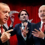 Turkiya siyosatida “bomba” portladi