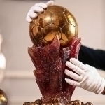 “Super oltin to‘p” qachon topshirilishi aytildi 