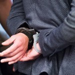Қашқадарёда Халқ таълими бўлимининг уч мансабдори қамоққа олинди