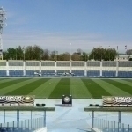 “Pakhtakor” stadium sales have been halted