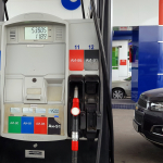O‘zbekistonda yil oxirigacha benzin narxi oshirilmaydi