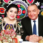 Mirza Azizovning rafiqasi eri jon bergan Zangiota shifoxonasidagi ahvolni so‘zlab berdi