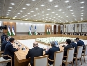 Қалбаки дориларга қарши кураш кескин кучайтирилади