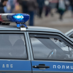 Xabarovskda o‘zbekistonlik YTH qurboni bo‘ldi
