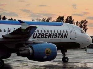 Qancha o‘zbekistonlik Yaqin Sharqdan qaytarilgani aytildi