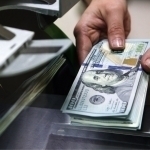 Dollarning rasmiy kursi ko‘tarildi