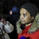 Ruzaxunov Bishkekka qaytarildi. Qirg‘iziston Qozog‘istonda ikki qurbon berdi 