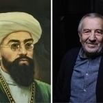 Behbudiy va Bahodir Yo‘ldoshev mukofotlari ta’sis etildi