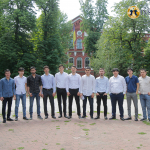 Abituriyentlar diqqatiga! Qisqa muddat ichida Ukrainaning yetakchi universitetlari talabasi bo‘ling!