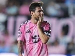 Мессининг трансфер нархи пасайди