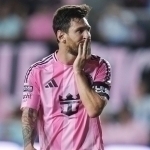 Messining transfer narxi pasaydi