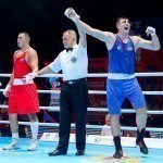 Ko‘nkabayev nega Jalolovga qarshi ringga chiqmagani ma’lum bo‘ldi