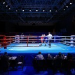 Bugun o‘zbekistonlik bokschilar mundial g‘olibligi uchun jang qiladi