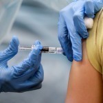 COVID-19 bilan kasallanganlar va emlanganlar immuniteti o‘rtasida farq bormi? 