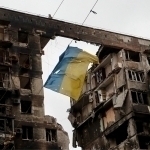 O‘zbekiston Ukrainada tinchlik bo‘yicha BMT rezolyutsiyasida betaraf qoldi