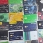 Cybercrime group arrested for stealing money through fake MyGov website